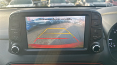 Hyundai Kona 1.0T GDi Blue Drive Premium SE 5dr Petrol Hatchback